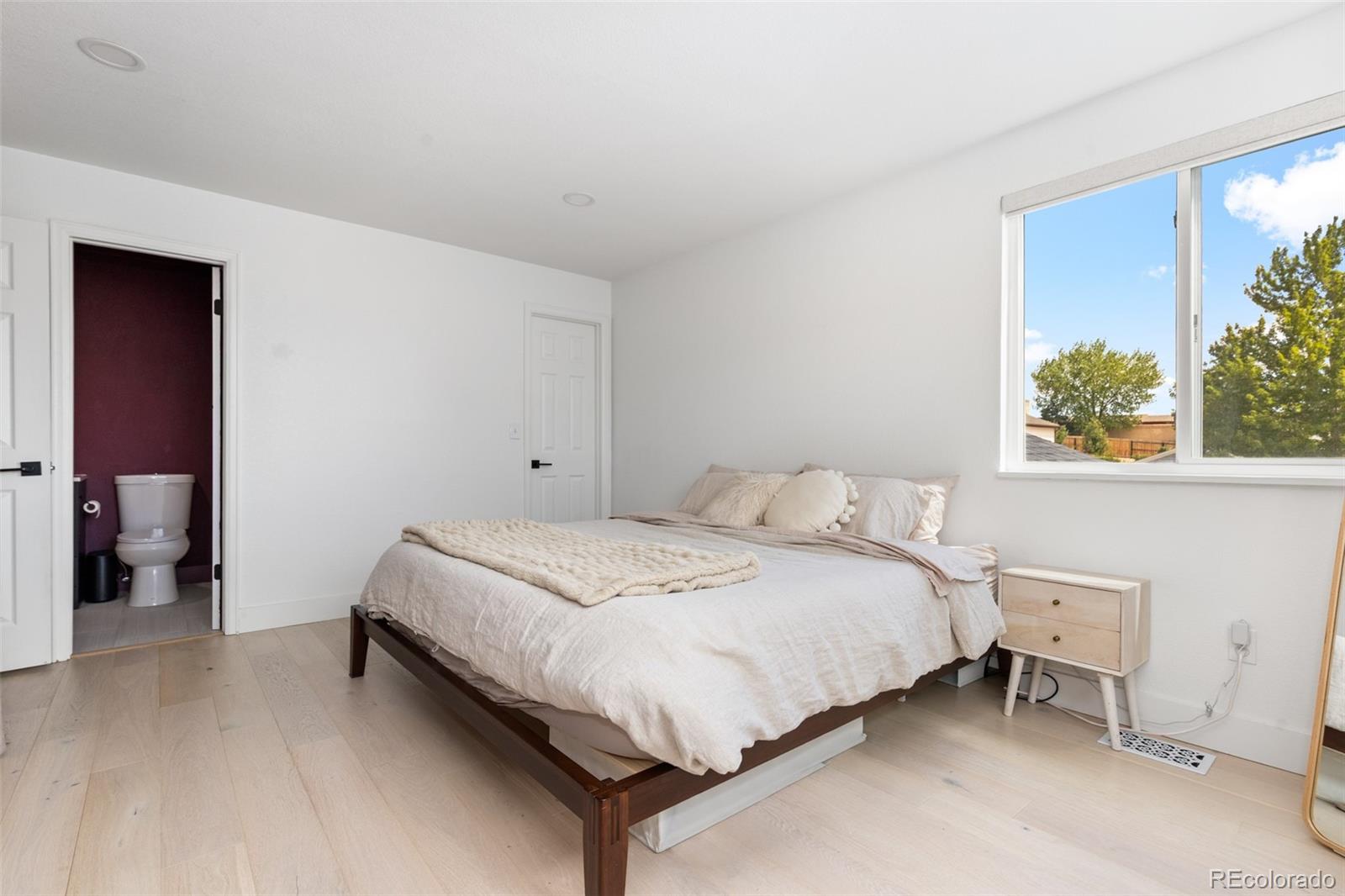 MLS Image #29 for 7327 s carr court,littleton, Colorado