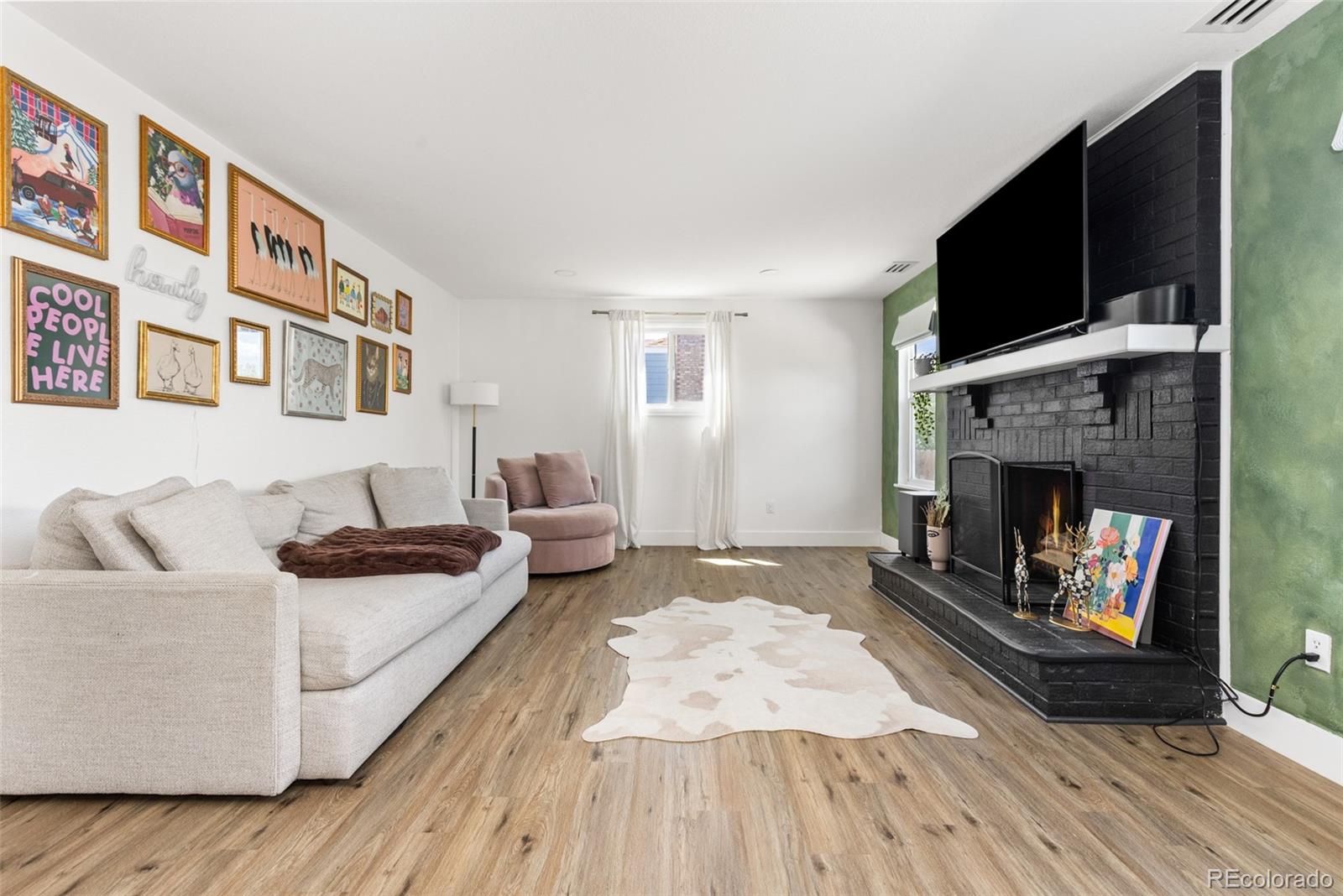 MLS Image #3 for 7327 s carr court,littleton, Colorado