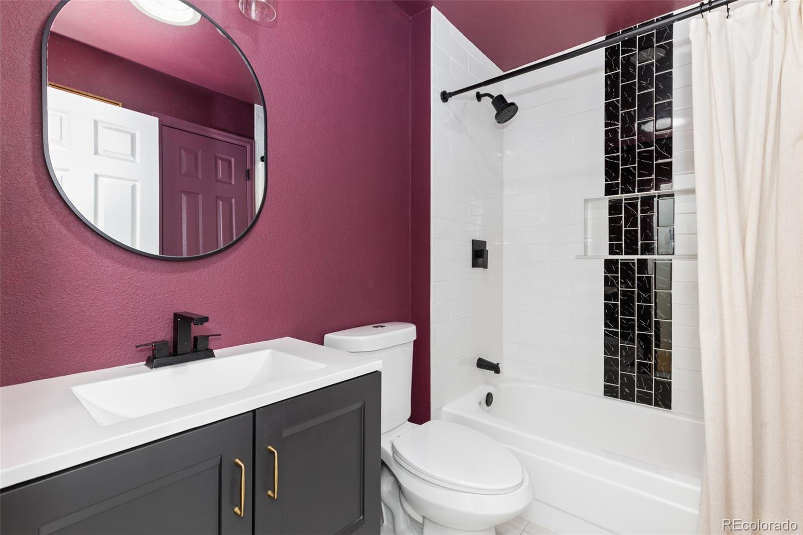 MLS Image #30 for 7327 s carr court,littleton, Colorado