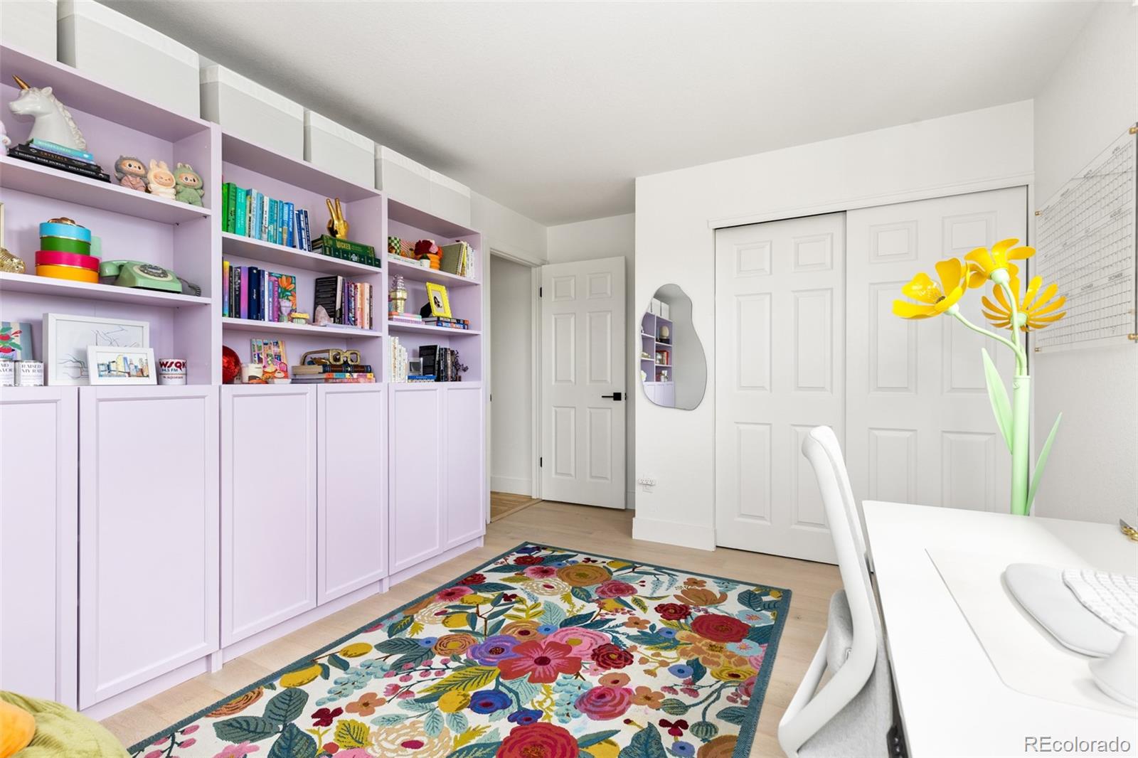 MLS Image #31 for 7327 s carr court,littleton, Colorado