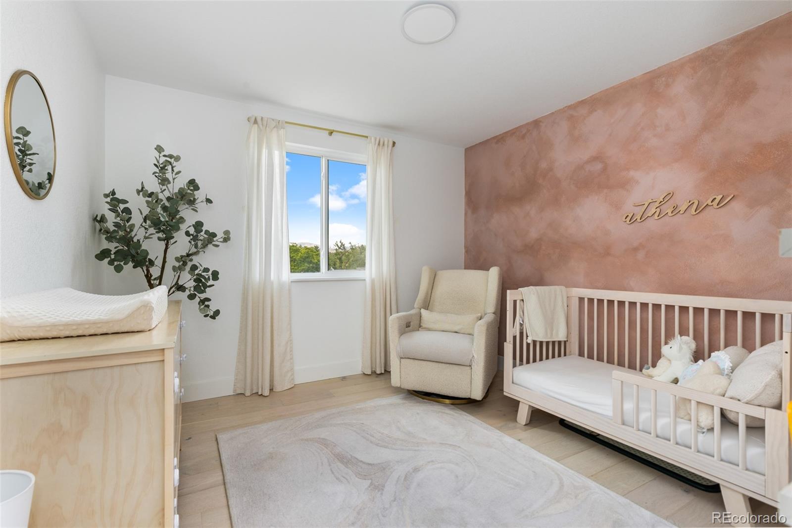 MLS Image #32 for 7327 s carr court,littleton, Colorado