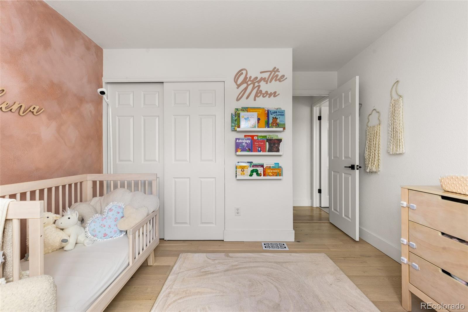 MLS Image #33 for 7327 s carr court,littleton, Colorado