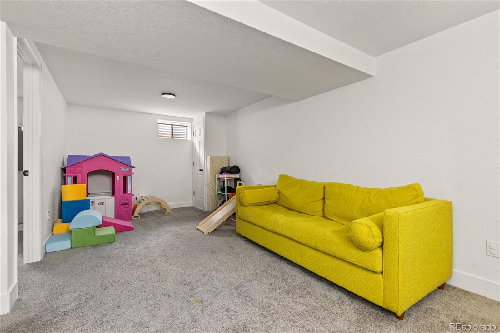 MLS Image #35 for 7327 s carr court,littleton, Colorado