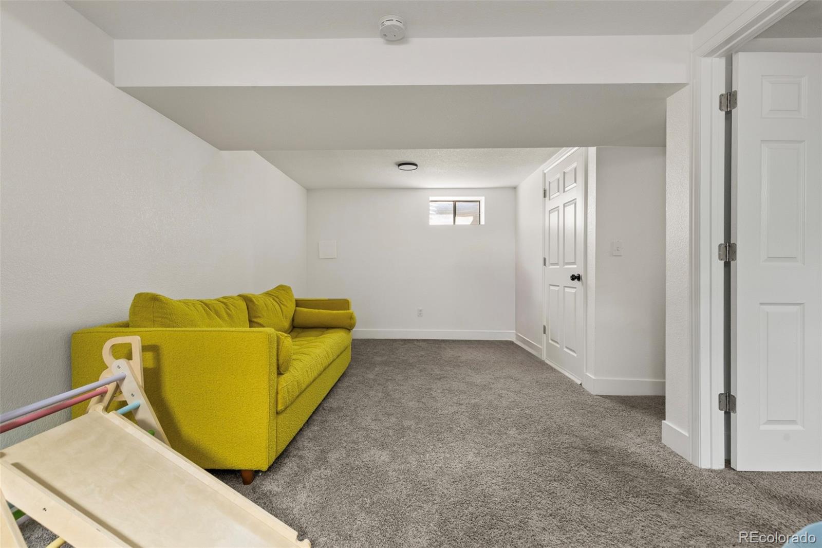 MLS Image #36 for 7327 s carr court,littleton, Colorado