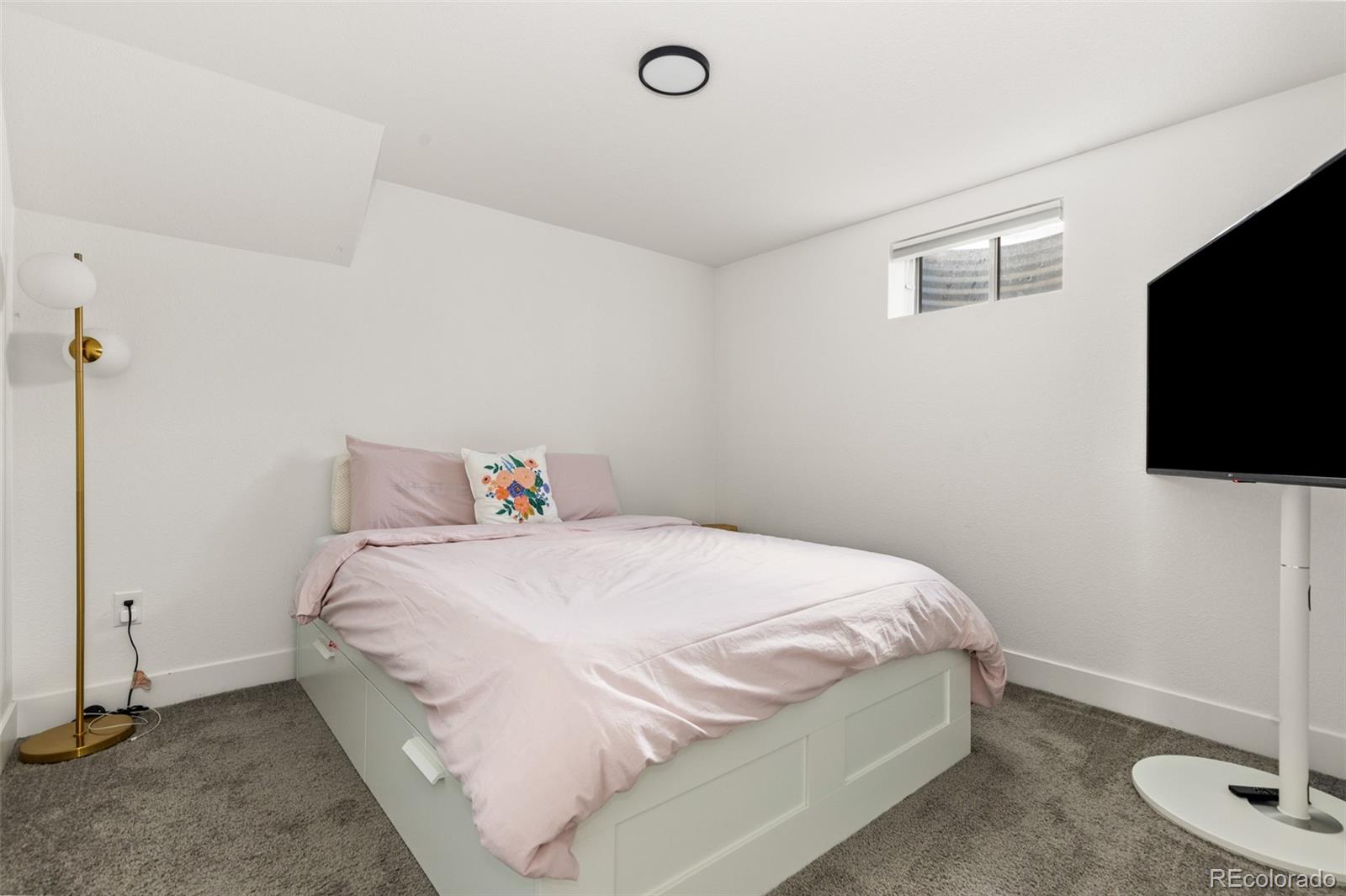 MLS Image #37 for 7327 s carr court,littleton, Colorado