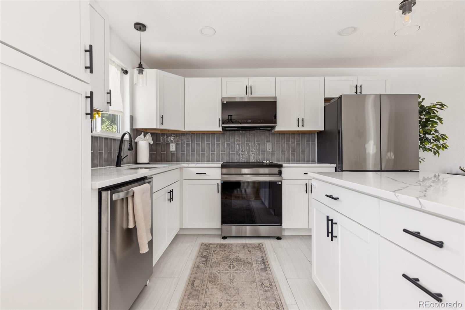 MLS Image #4 for 7327 s carr court,littleton, Colorado