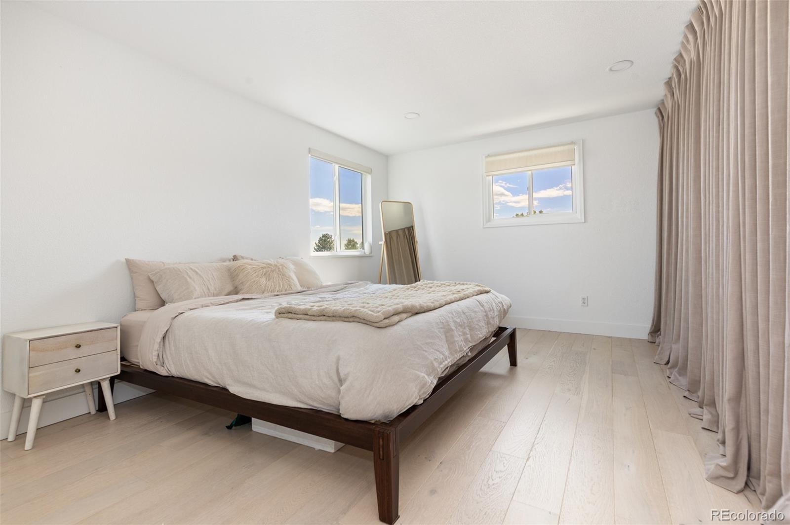 MLS Image #5 for 7327 s carr court,littleton, Colorado