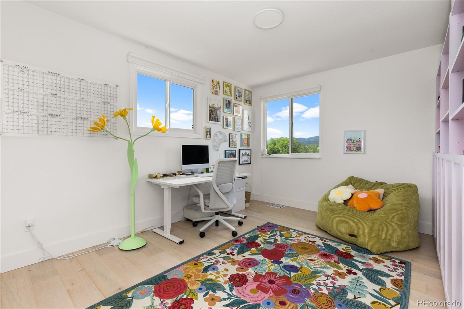 MLS Image #6 for 7327 s carr court,littleton, Colorado