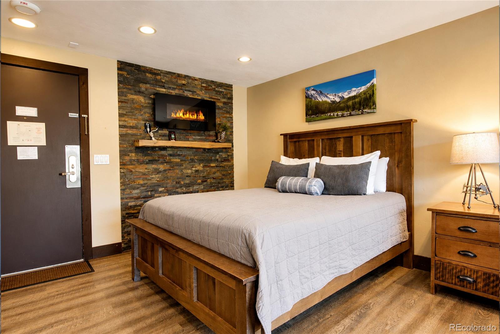 MLS Image #10 for 535 s park avenue,breckenridge, Colorado