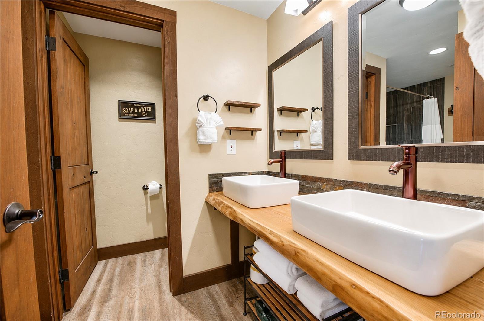 MLS Image #11 for 535 s park avenue,breckenridge, Colorado