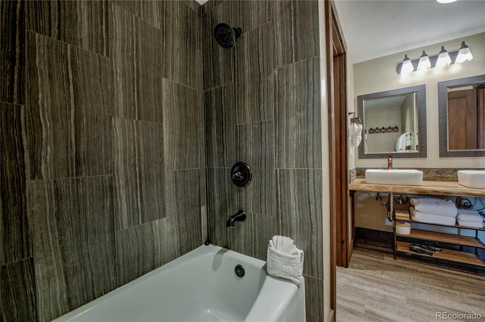 MLS Image #12 for 535 s park avenue,breckenridge, Colorado