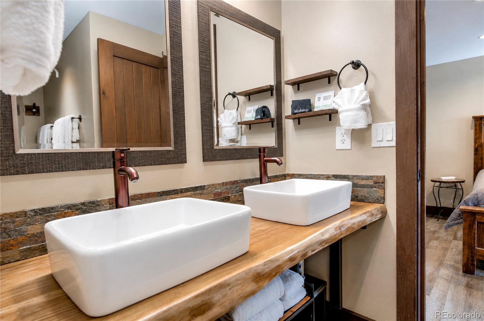 MLS Image #13 for 535 s park avenue,breckenridge, Colorado
