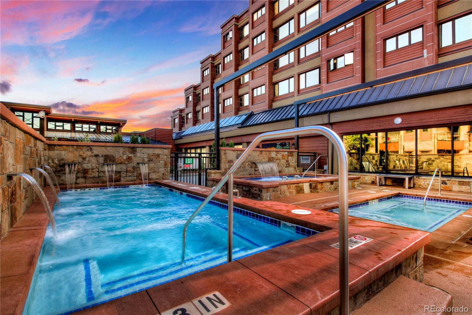 MLS Image #14 for 535 s park avenue,breckenridge, Colorado