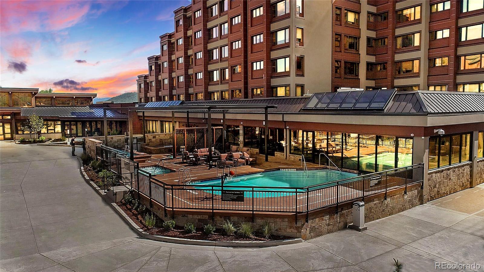 MLS Image #15 for 535 s park avenue,breckenridge, Colorado