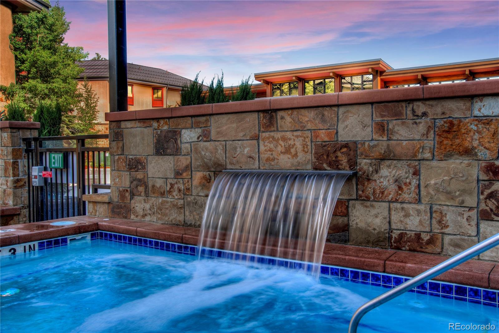 MLS Image #17 for 535 s park avenue,breckenridge, Colorado