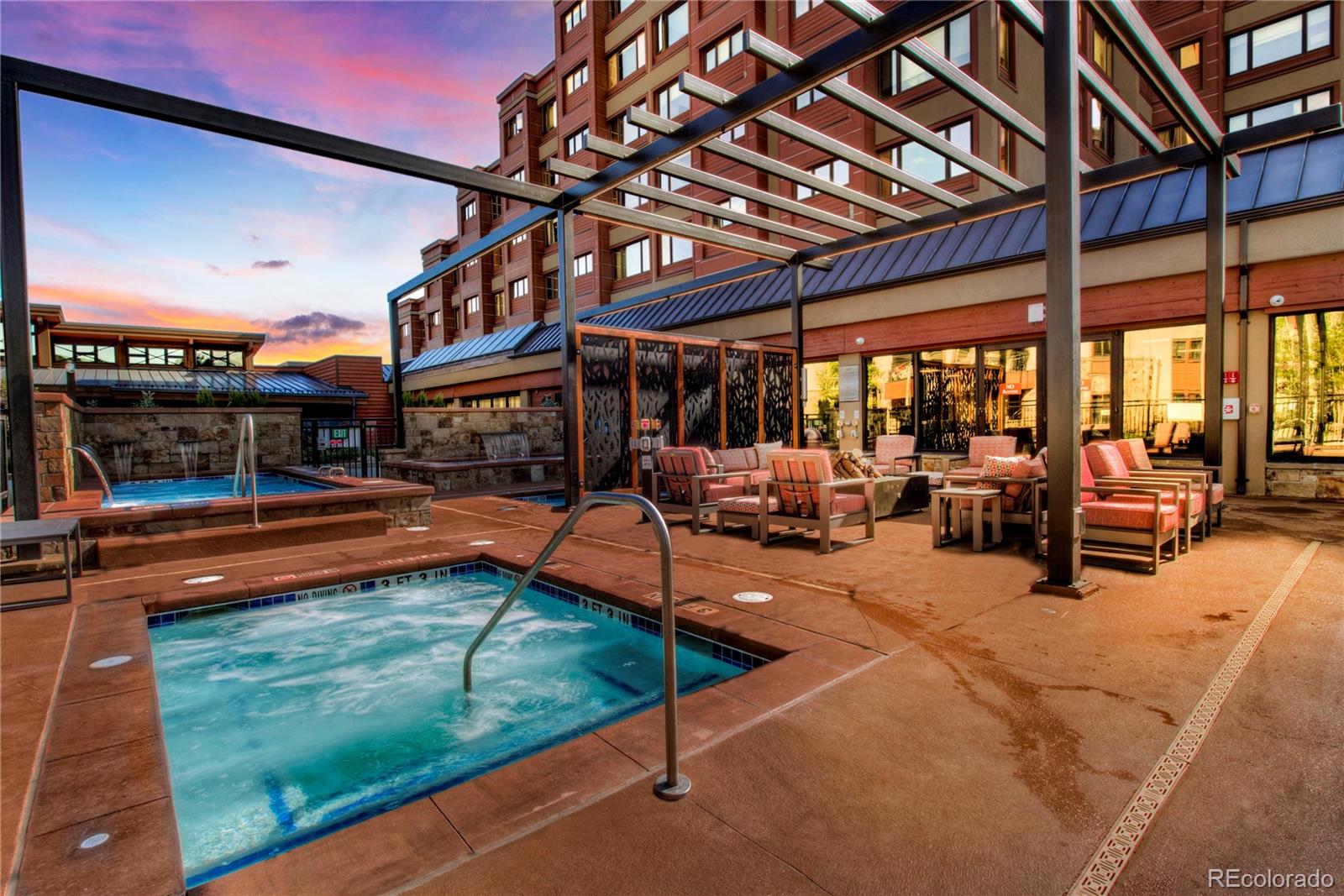 MLS Image #18 for 535 s park avenue,breckenridge, Colorado