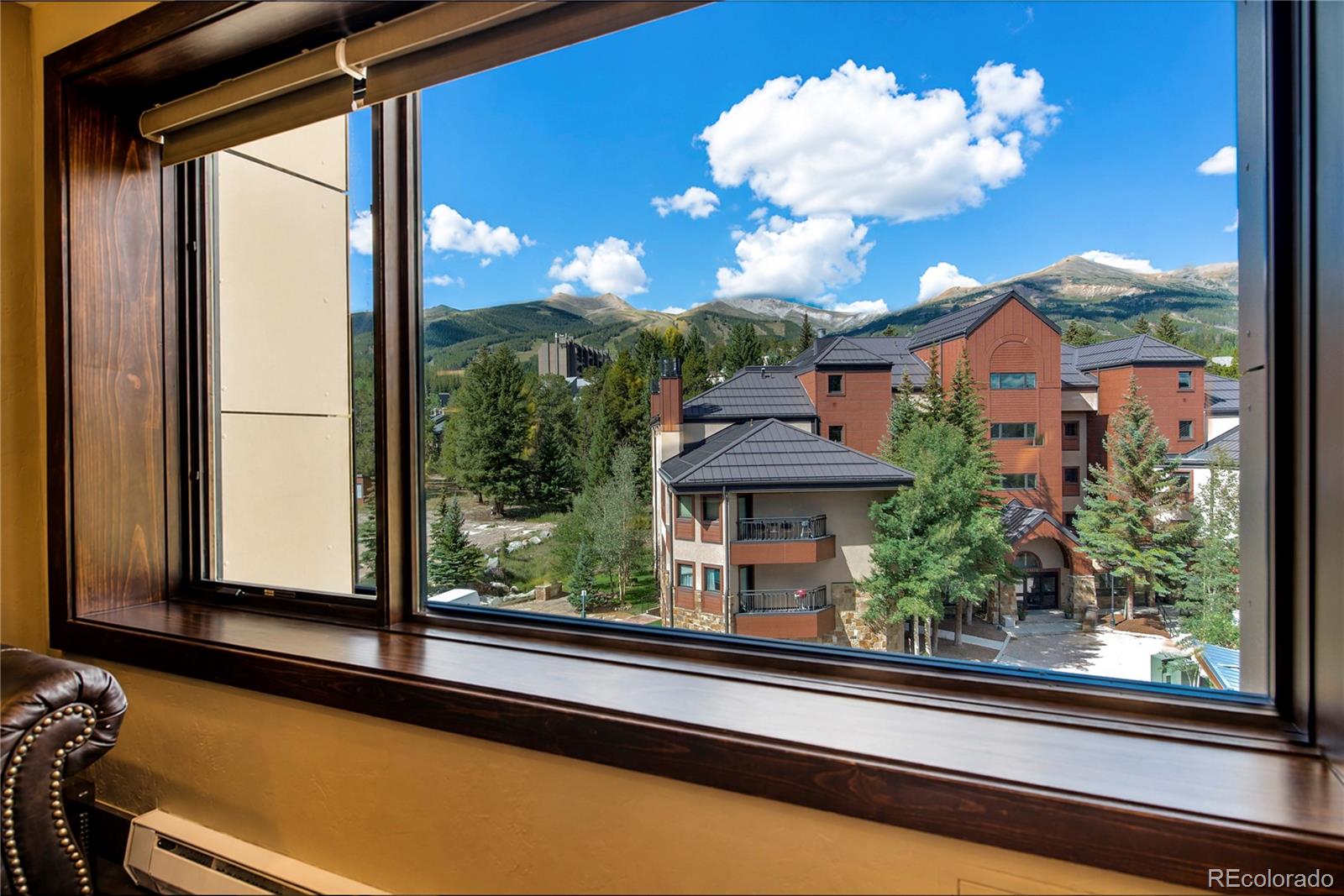 MLS Image #2 for 535 s park avenue,breckenridge, Colorado