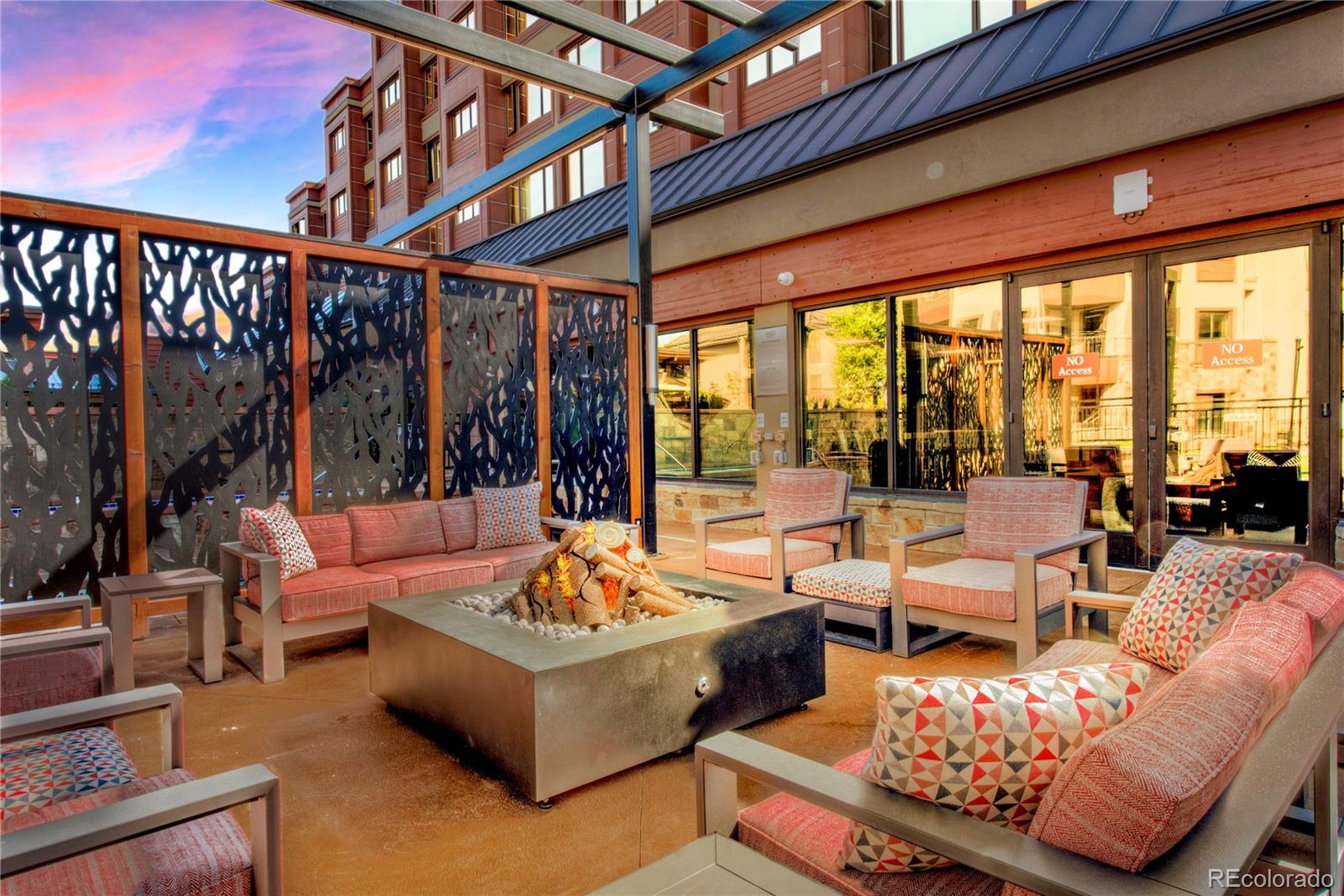 MLS Image #20 for 535 s park avenue,breckenridge, Colorado