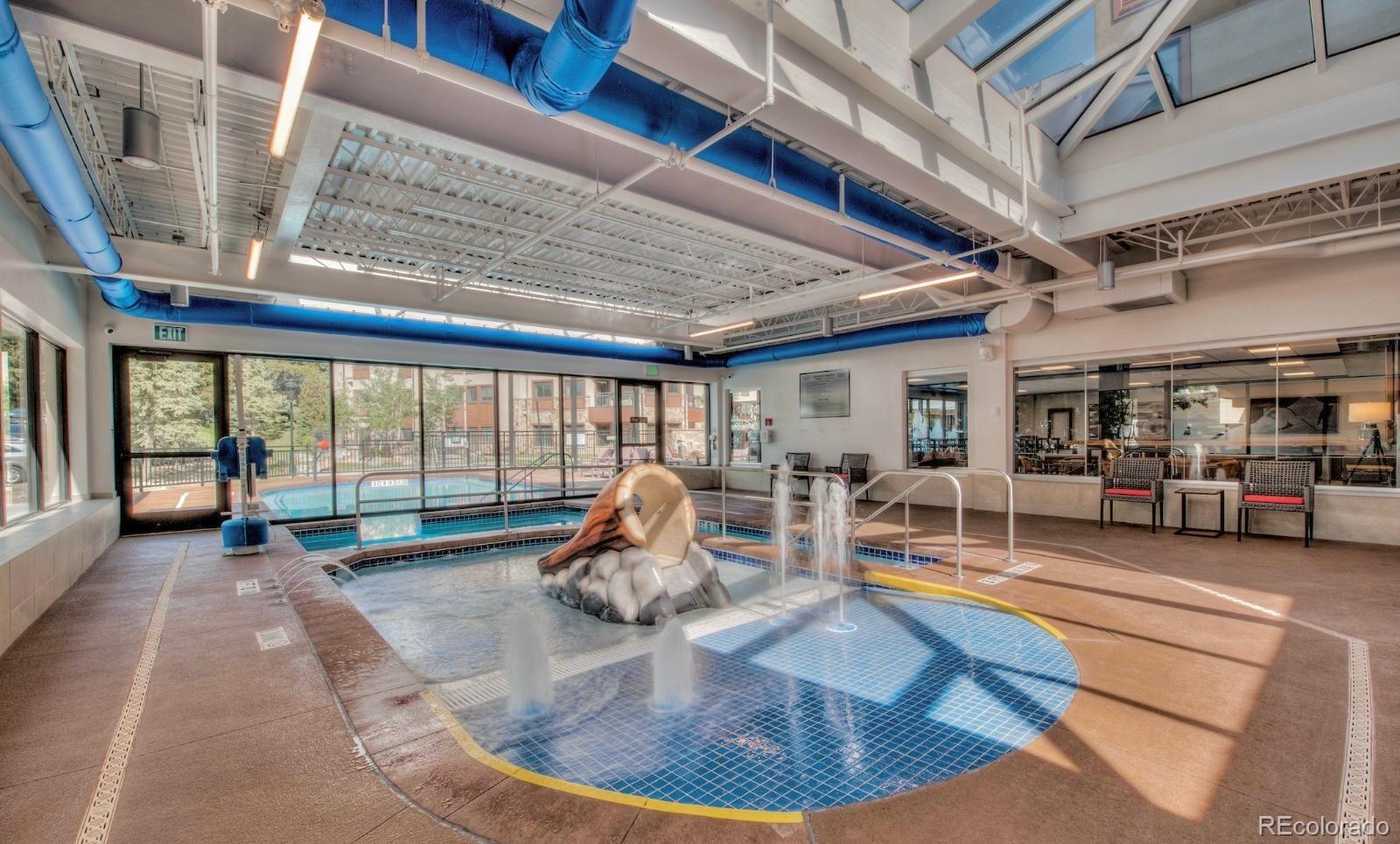 MLS Image #23 for 535 s park avenue,breckenridge, Colorado
