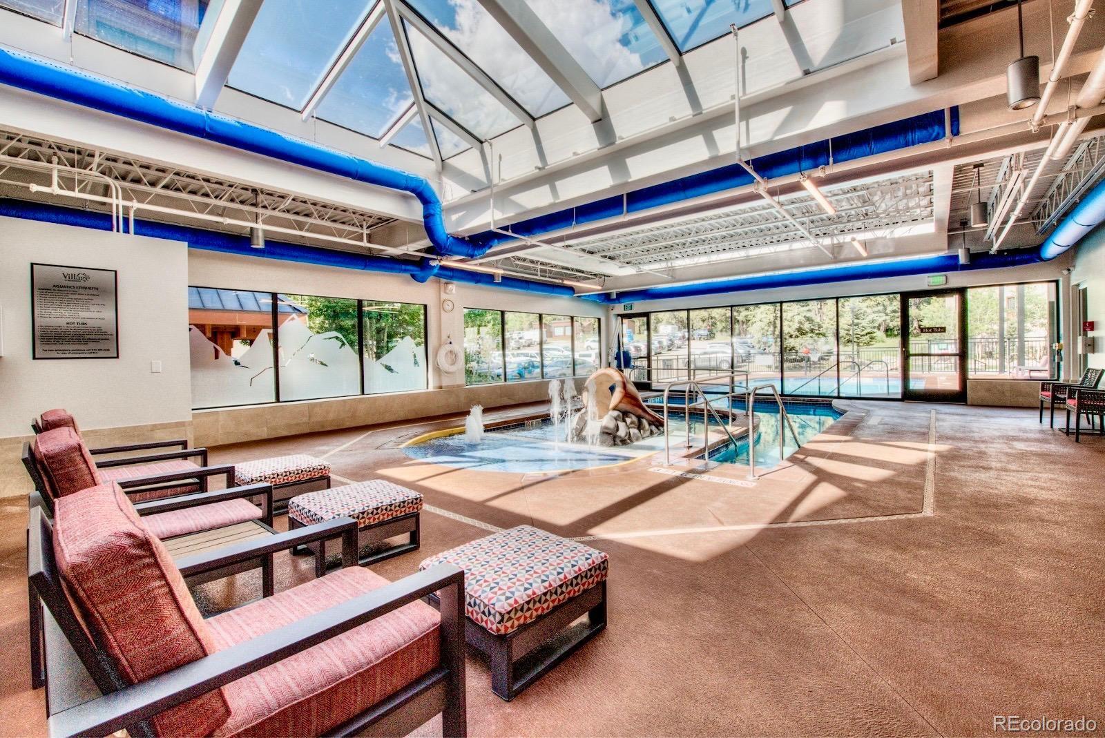MLS Image #24 for 535 s park avenue,breckenridge, Colorado