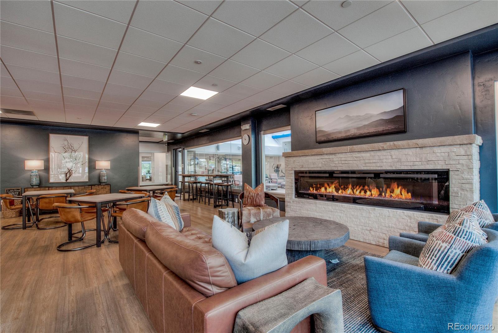 MLS Image #27 for 535 s park avenue,breckenridge, Colorado