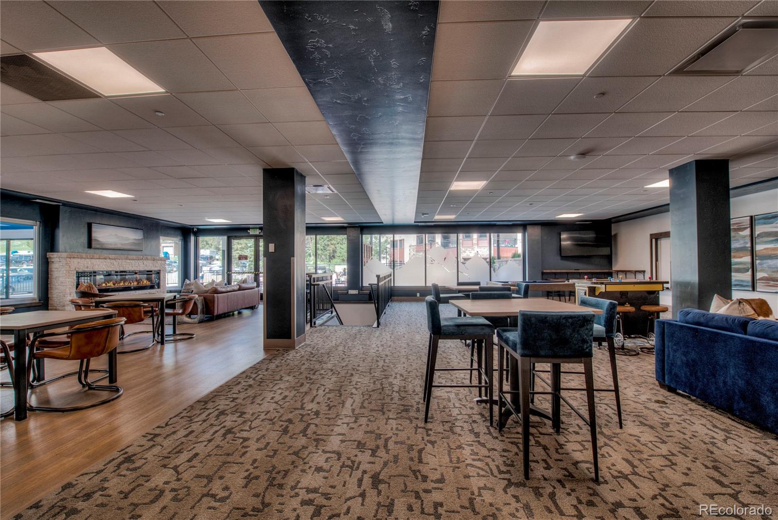 MLS Image #28 for 535 s park avenue,breckenridge, Colorado