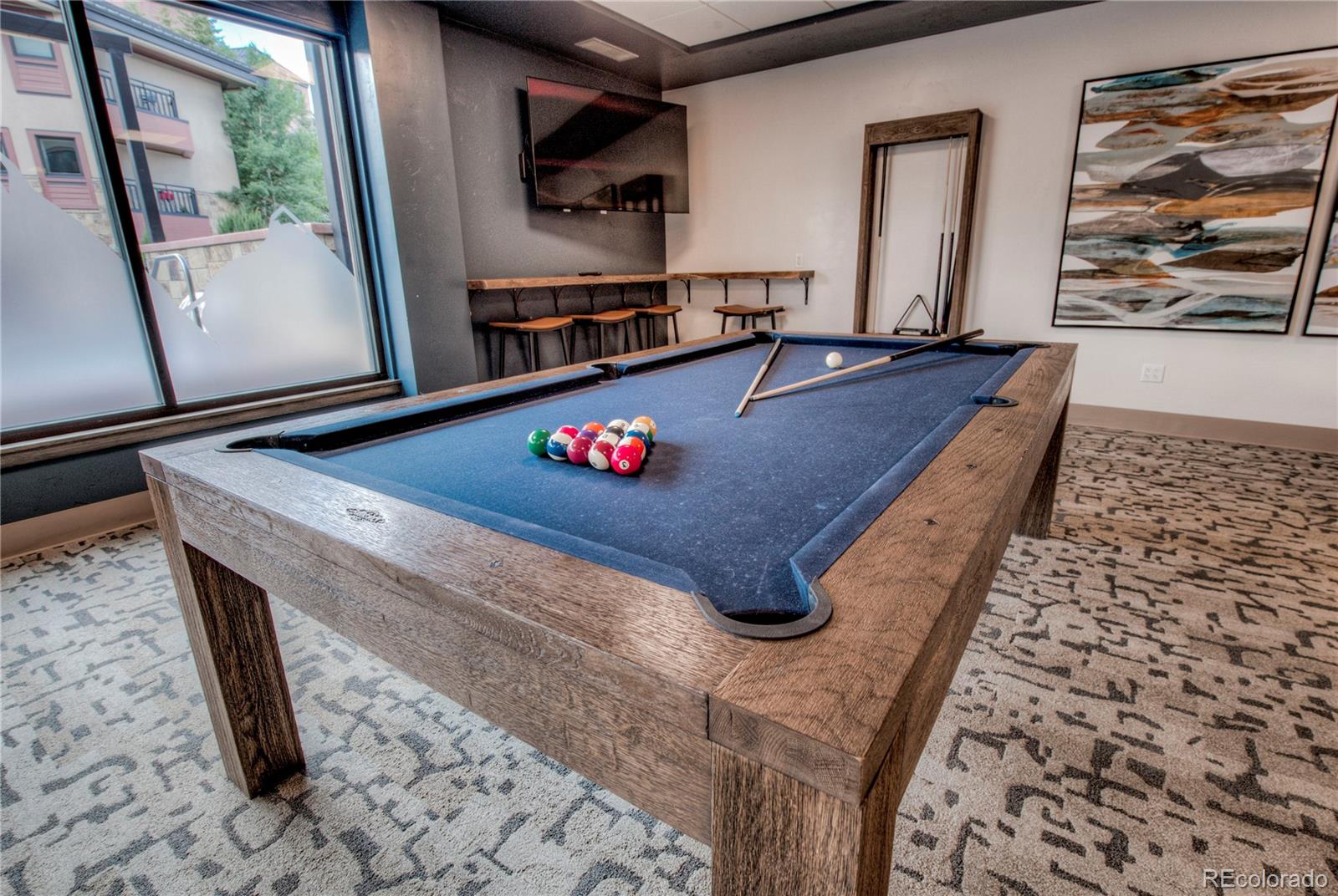 MLS Image #29 for 535 s park avenue,breckenridge, Colorado