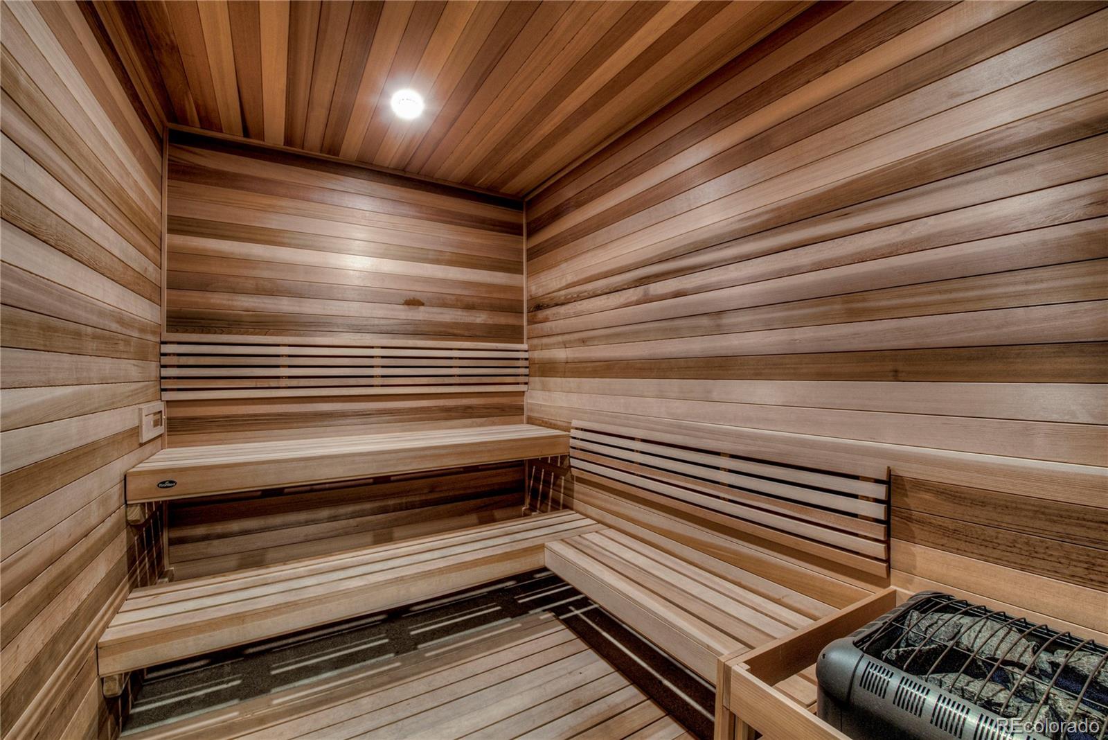 MLS Image #31 for 535 s park avenue,breckenridge, Colorado