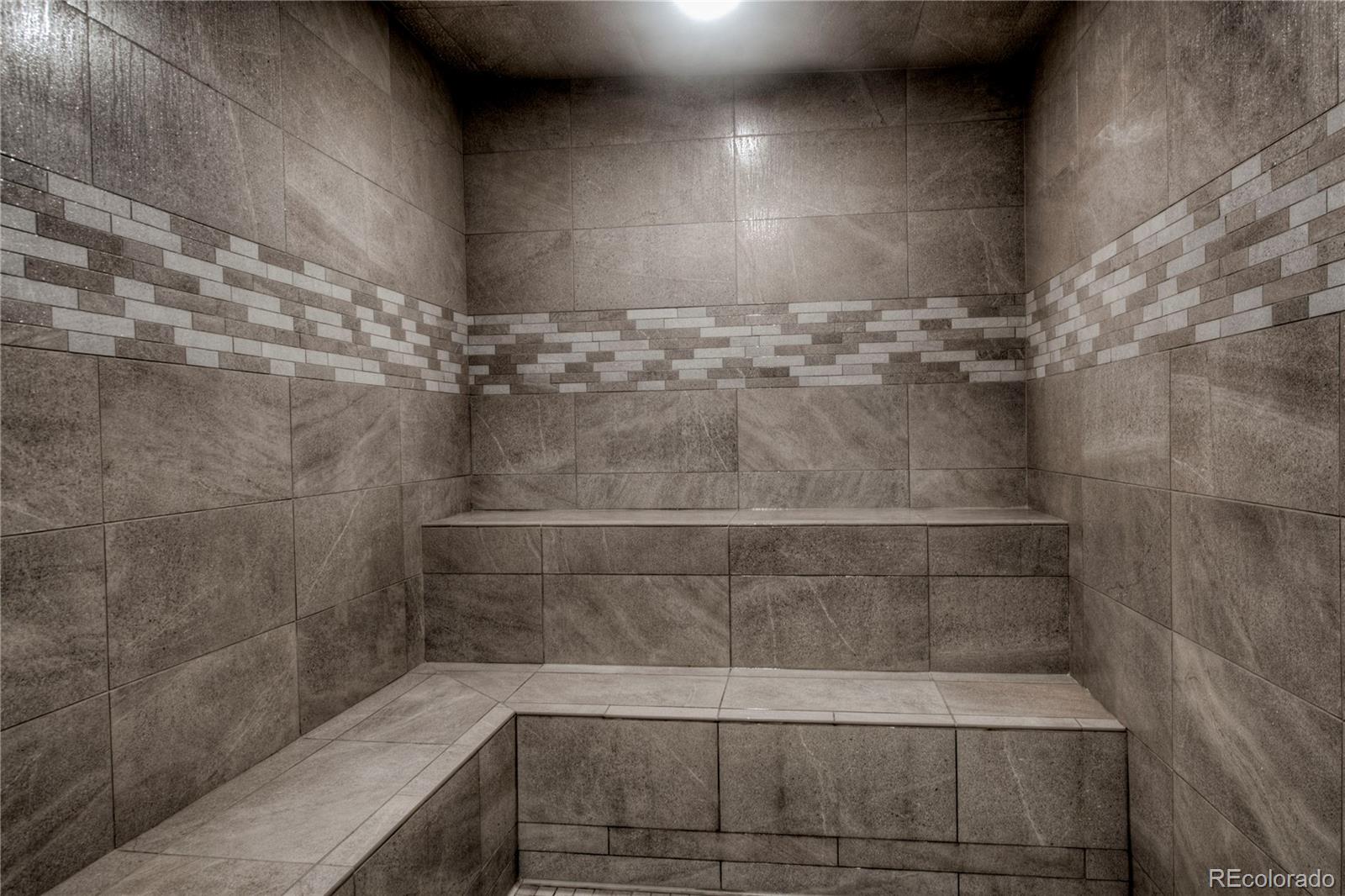 MLS Image #32 for 535 s park avenue,breckenridge, Colorado