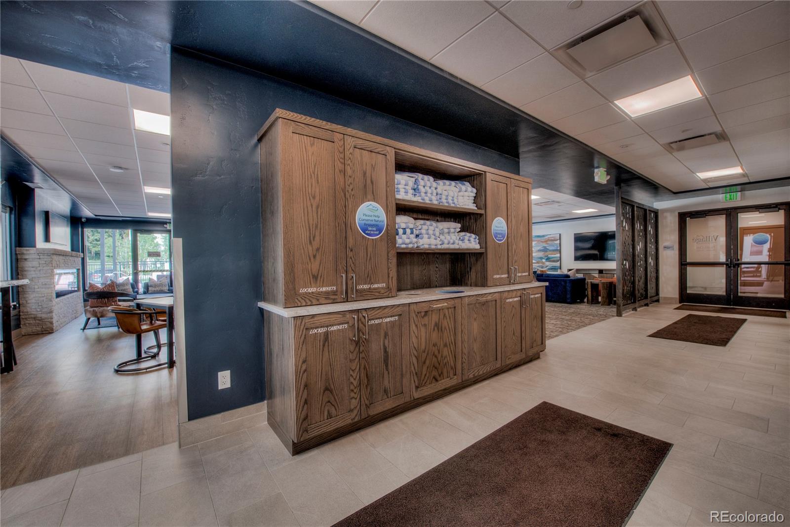 MLS Image #33 for 535 s park avenue,breckenridge, Colorado