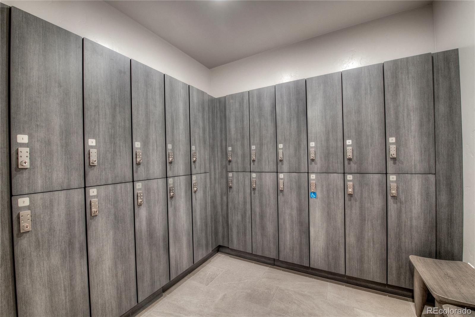 MLS Image #34 for 535 s park avenue,breckenridge, Colorado