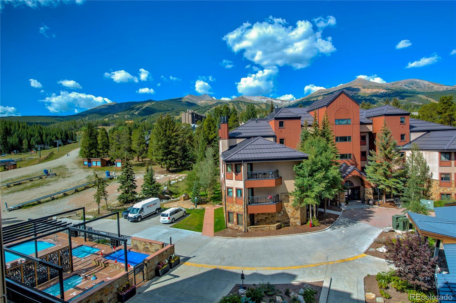 MLS Image #37 for 535 s park avenue,breckenridge, Colorado