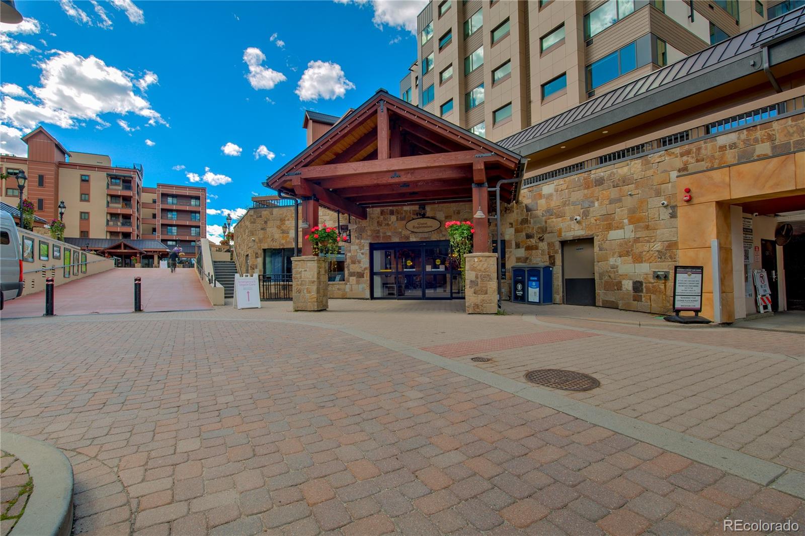 MLS Image #38 for 535 s park avenue,breckenridge, Colorado