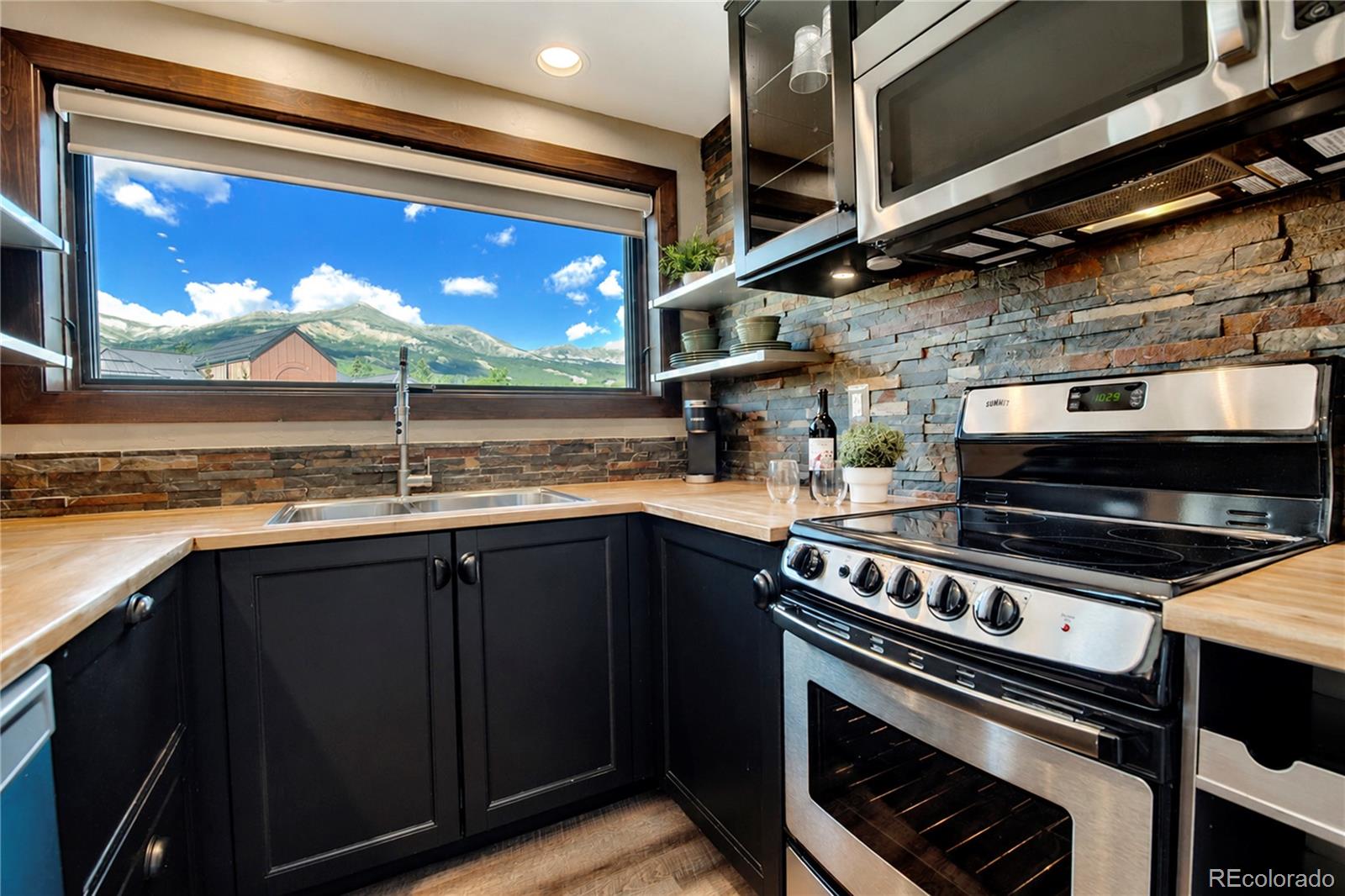 MLS Image #6 for 535 s park avenue,breckenridge, Colorado