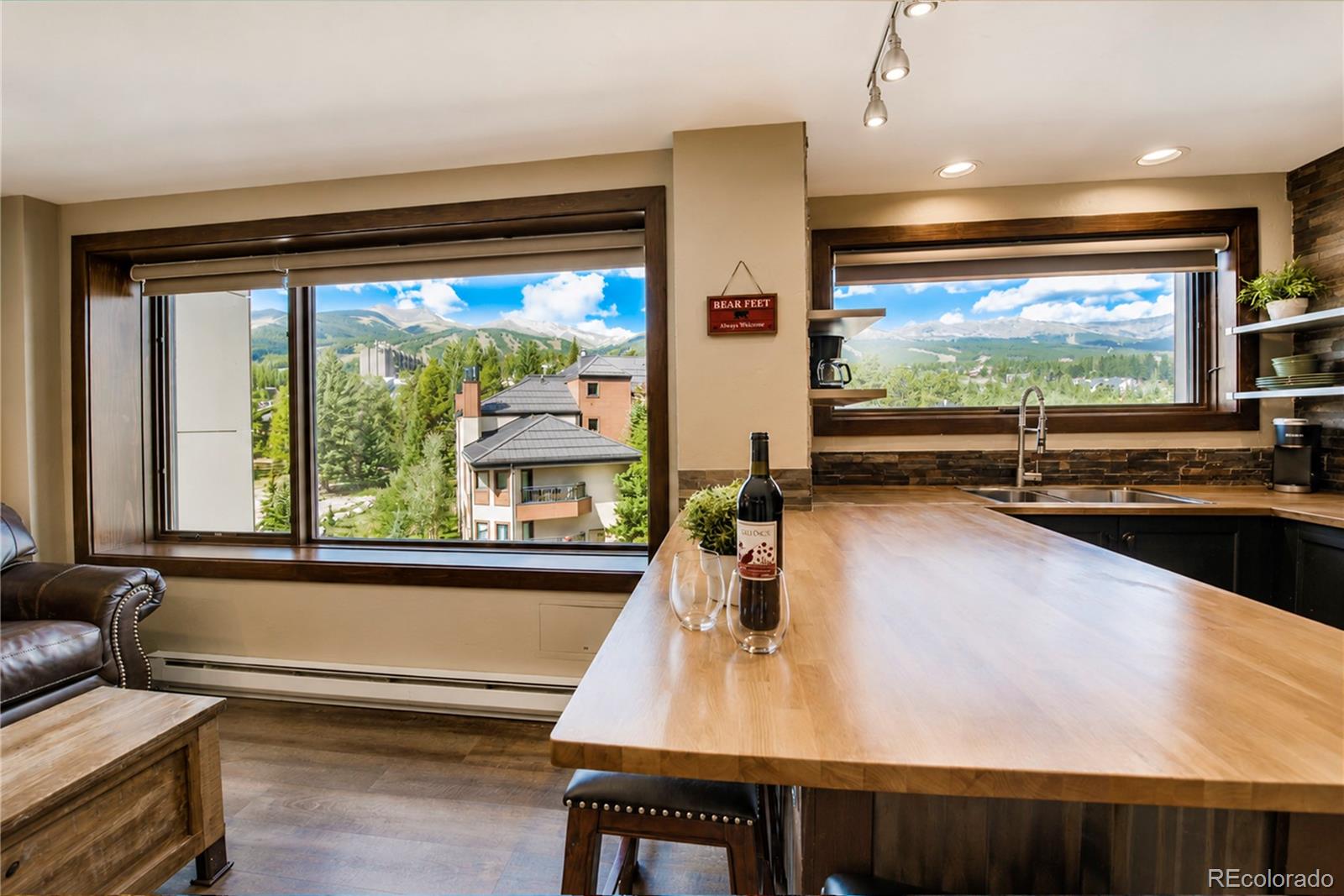 MLS Image #7 for 535 s park avenue,breckenridge, Colorado