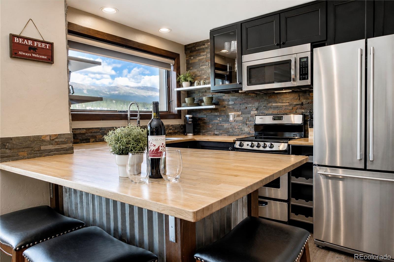 MLS Image #8 for 535 s park avenue,breckenridge, Colorado
