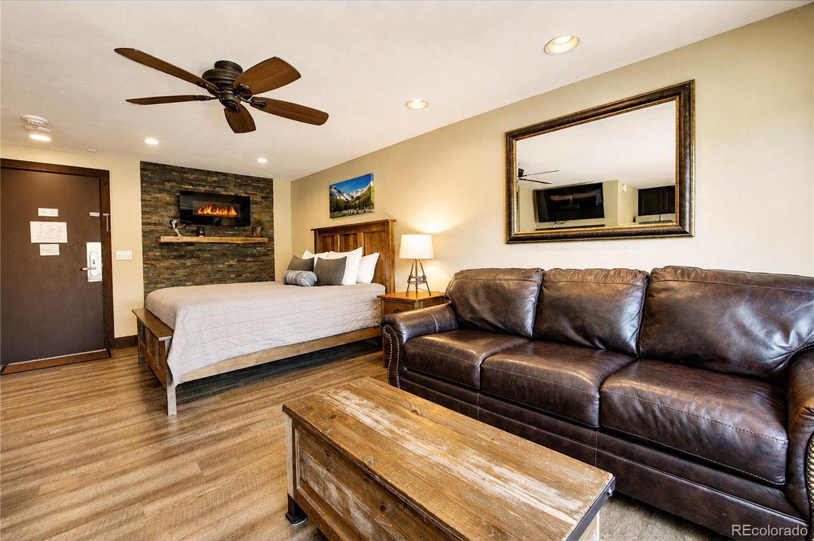 MLS Image #9 for 535 s park avenue,breckenridge, Colorado