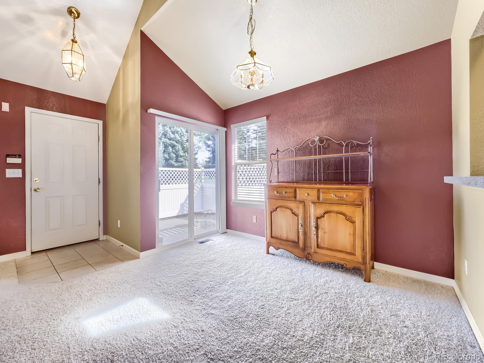 MLS Image #10 for 6355  deframe way,arvada, Colorado