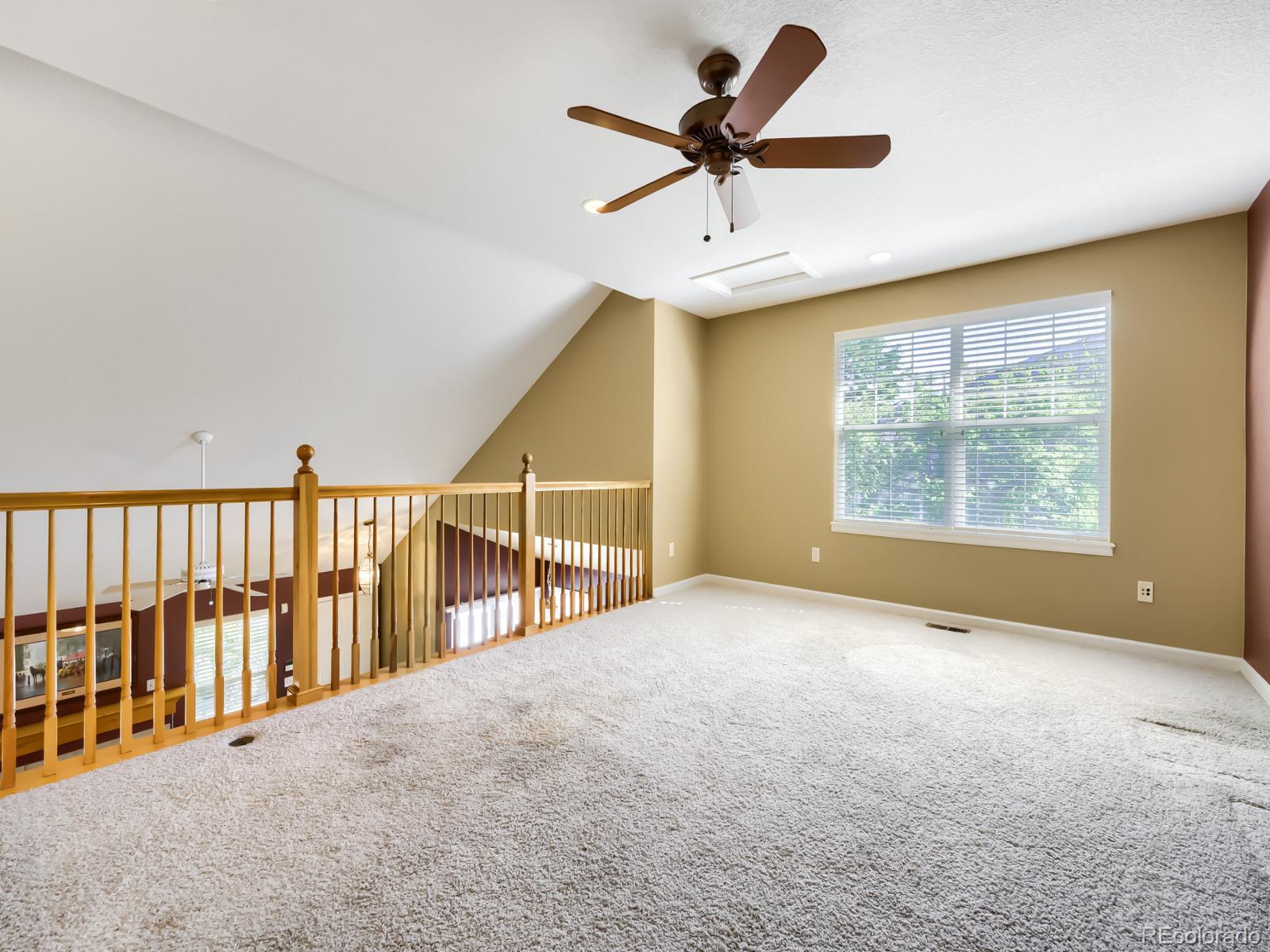 MLS Image #11 for 6355  deframe way,arvada, Colorado