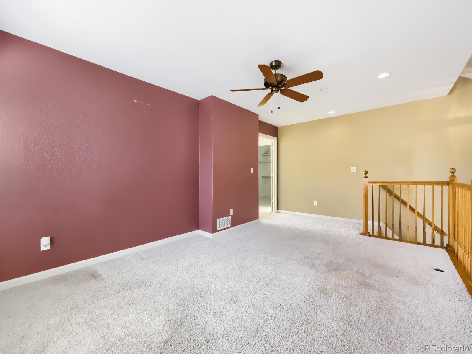 MLS Image #12 for 6355  deframe way,arvada, Colorado