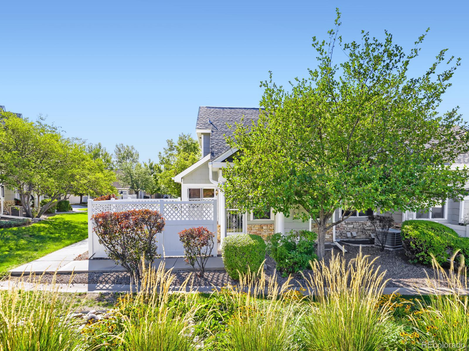 MLS Image #13 for 6355  deframe way,arvada, Colorado
