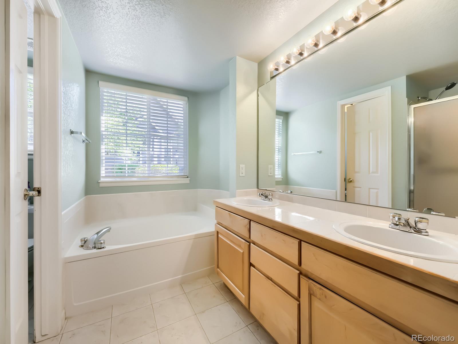 MLS Image #14 for 6355  deframe way,arvada, Colorado