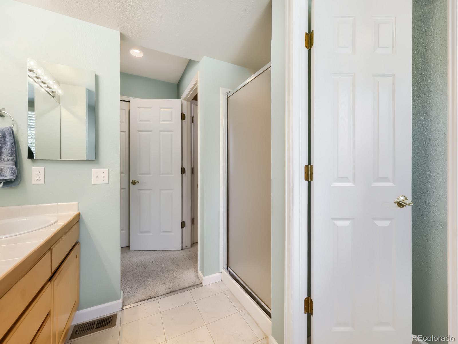 MLS Image #15 for 6355  deframe way,arvada, Colorado