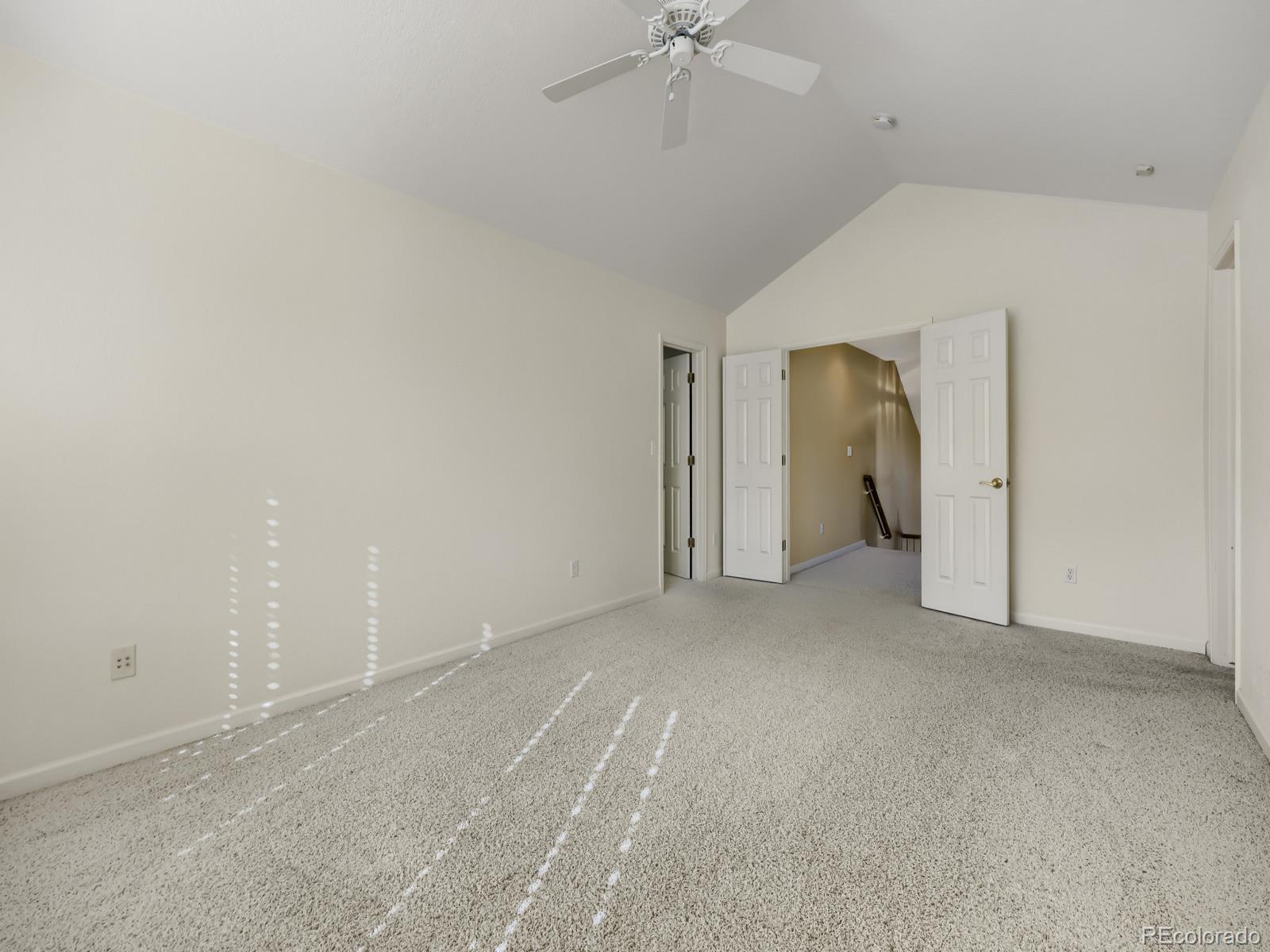 MLS Image #16 for 6355  deframe way,arvada, Colorado