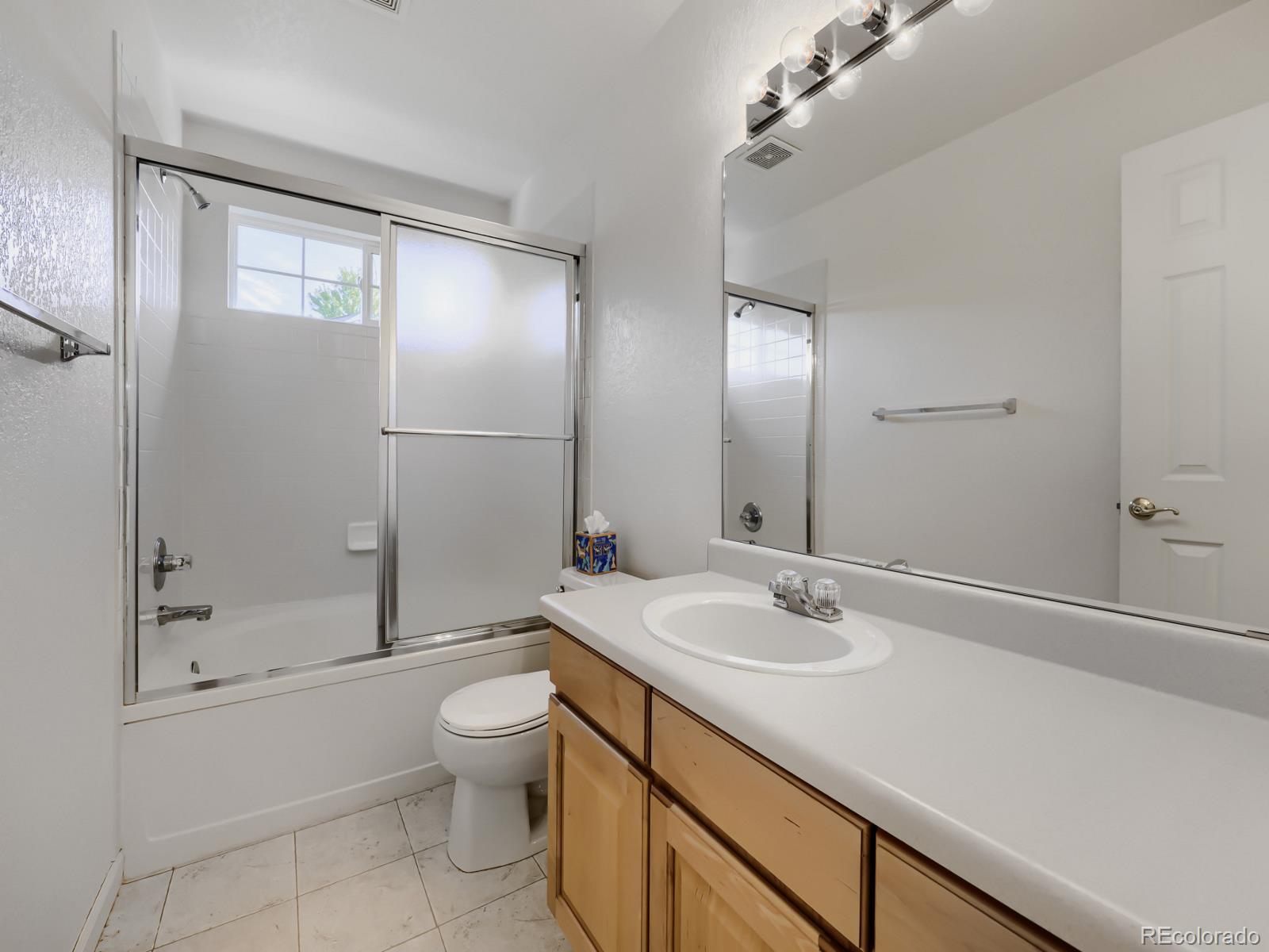 MLS Image #17 for 6355  deframe way,arvada, Colorado