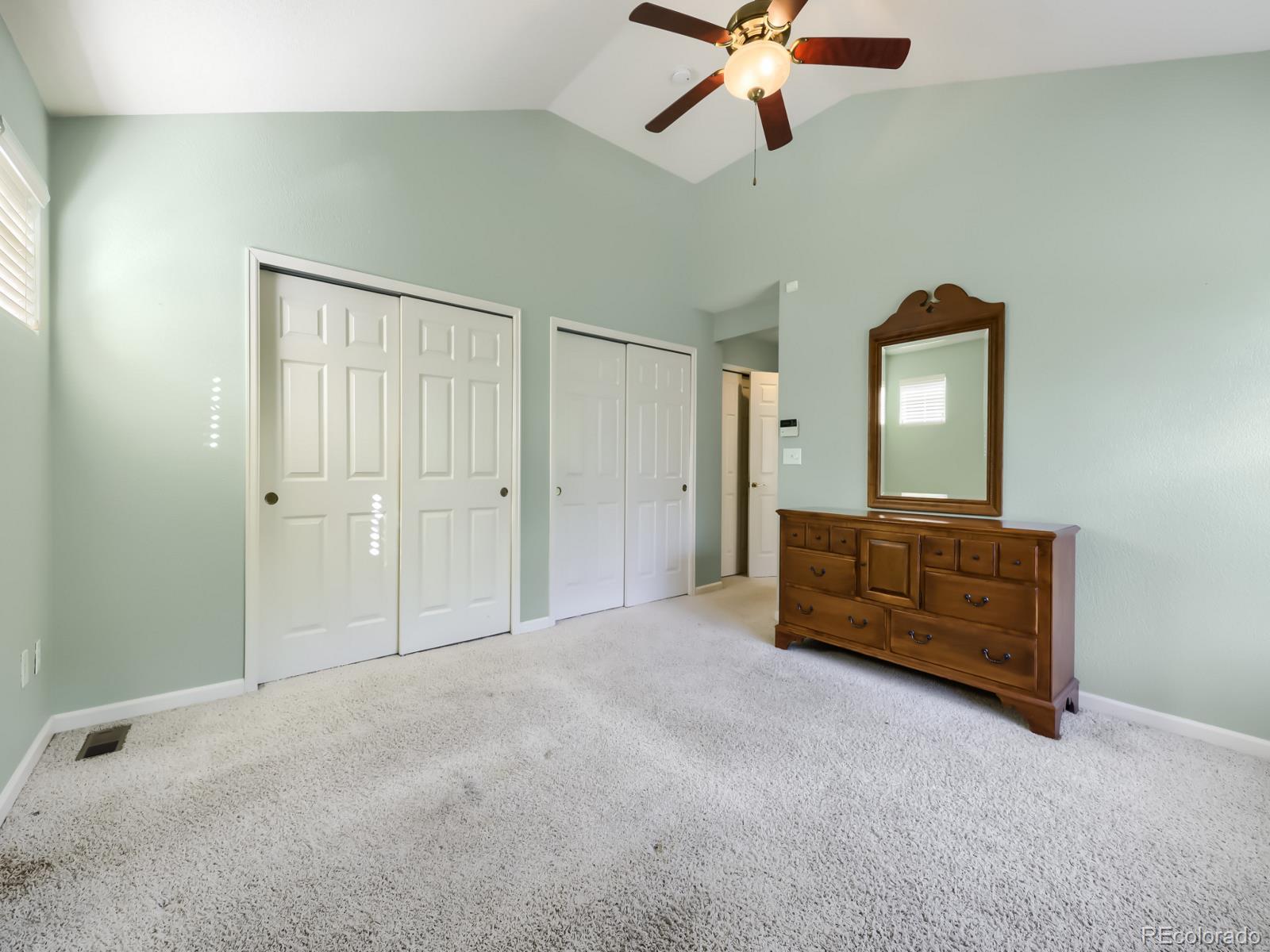 MLS Image #18 for 6355  deframe way,arvada, Colorado