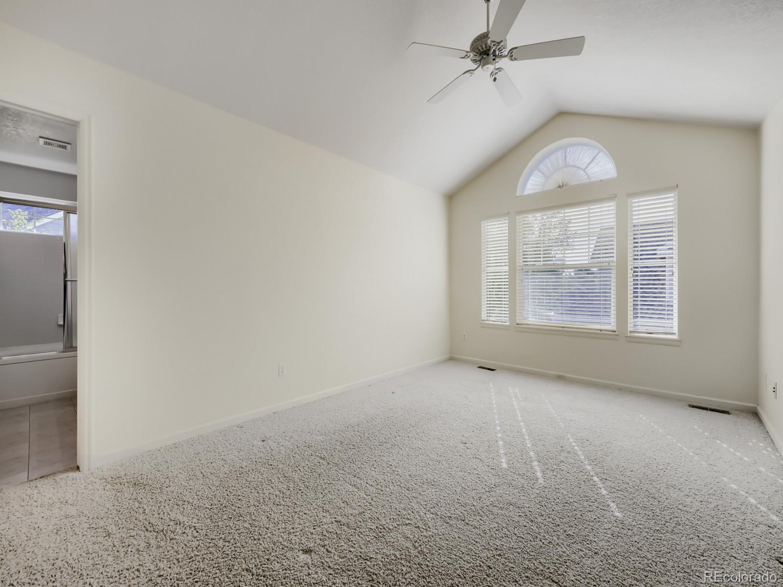MLS Image #19 for 6355  deframe way,arvada, Colorado