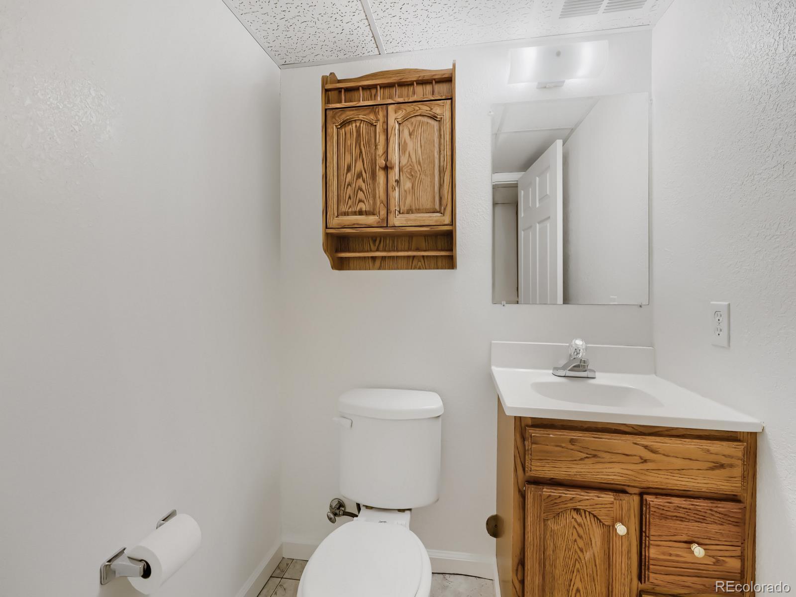 MLS Image #20 for 6355  deframe way,arvada, Colorado