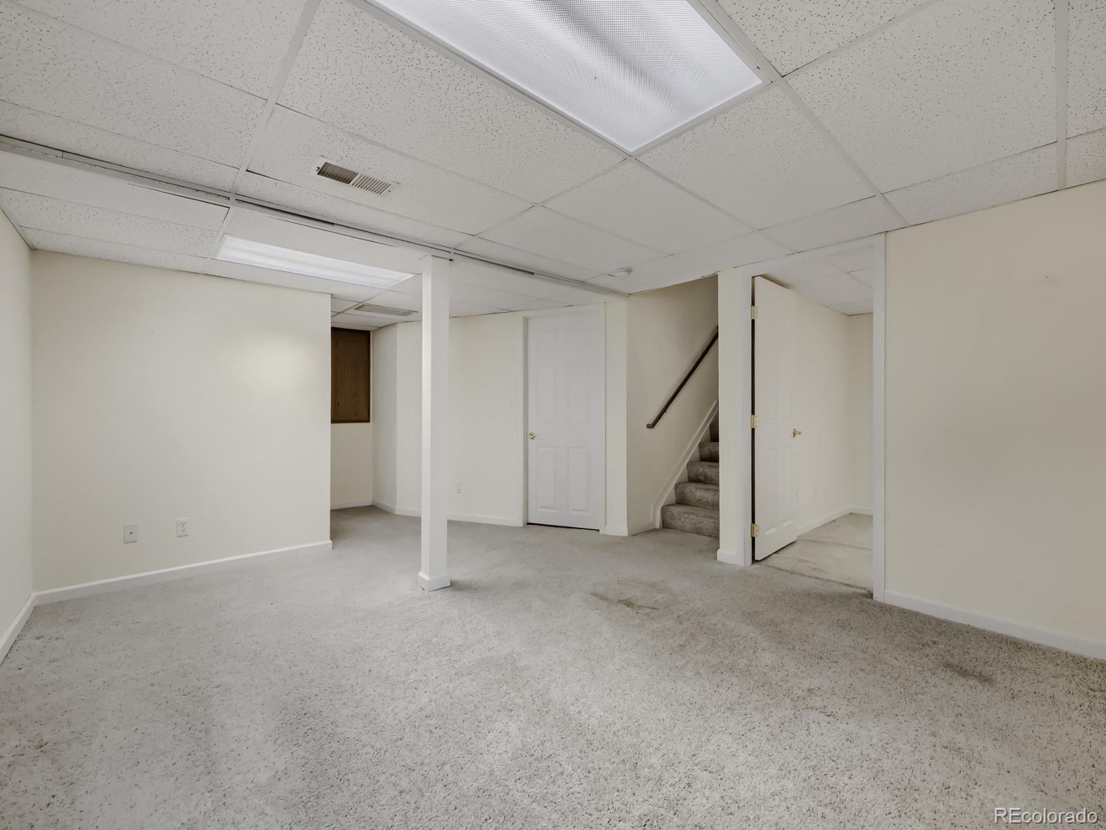 MLS Image #21 for 6355  deframe way,arvada, Colorado