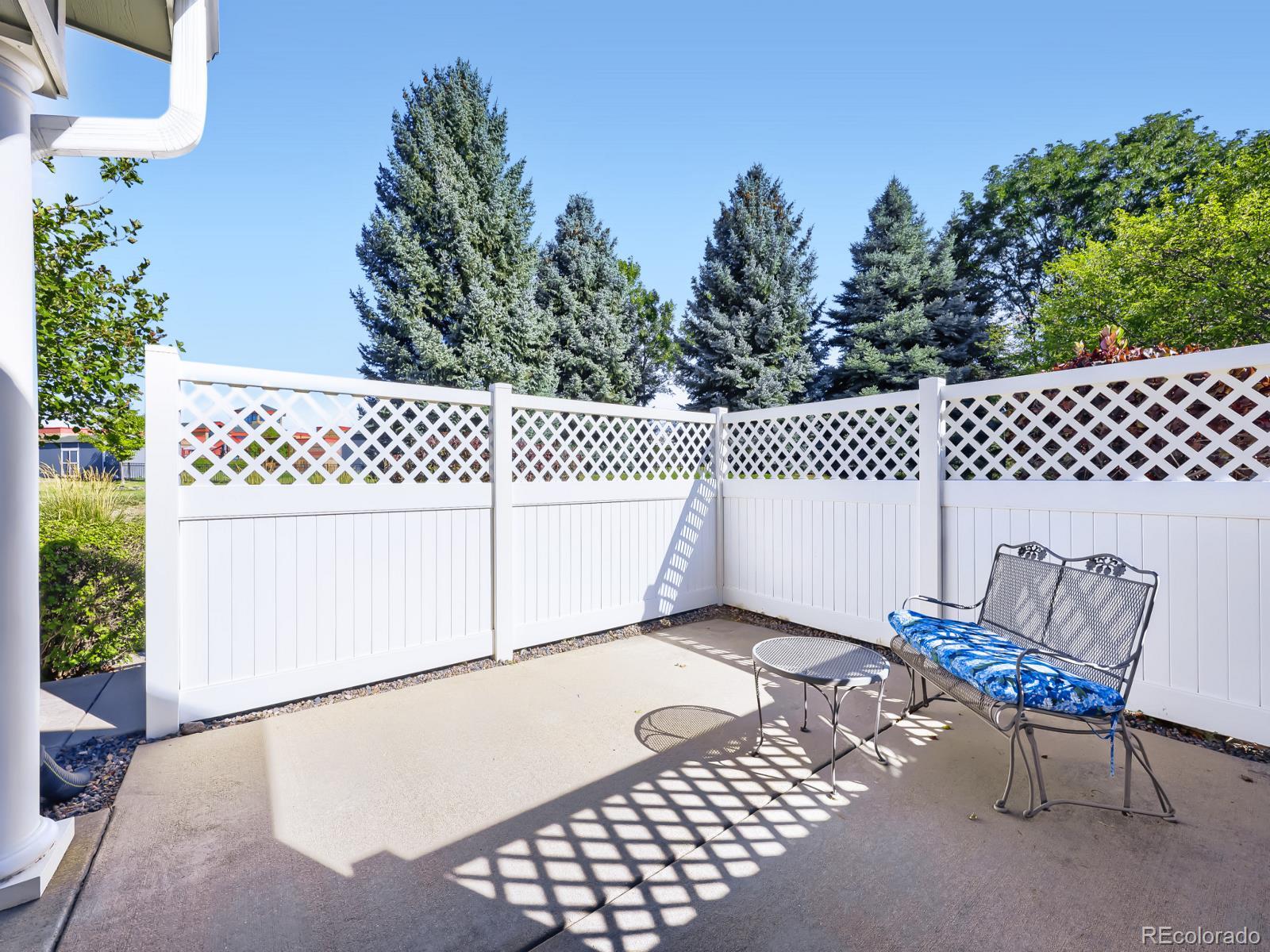 MLS Image #22 for 6355  deframe way,arvada, Colorado